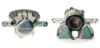 BREMBO F 23 150 Brake Caliper